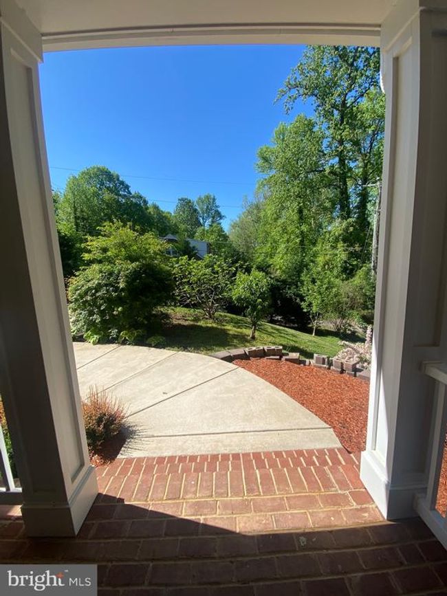 19078 Windsor Rd, House other with 6 bedrooms, 5 bathrooms and null parking in TRIANGLE VA | Image 72