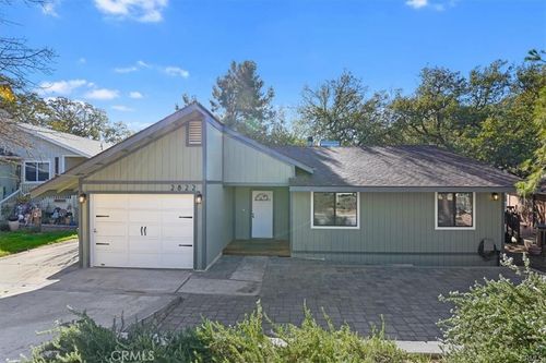 2822 Black Horse Ln, Paso Robles, CA, 93446 | Card Image