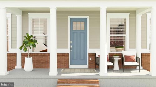 17064 Gathering St, BOYDS, MD, 20841 | Card Image