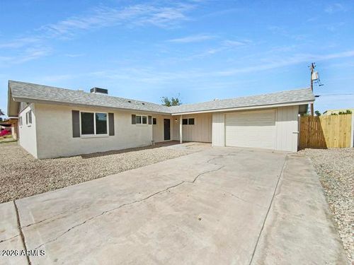 518 W 19th St, Tempe, AZ, 85281-6525 | Card Image