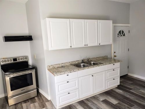 1-190 Mill St, Liberty, NY, 12754-2011 | Card Image