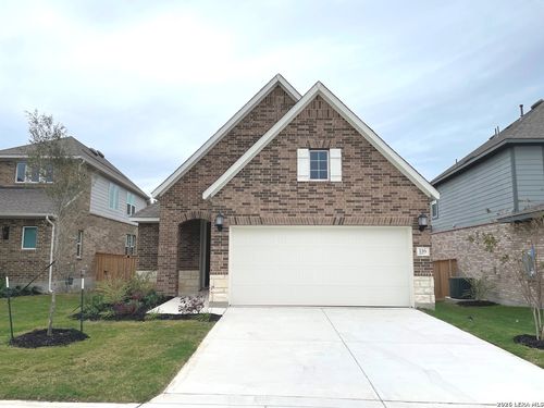 116 Radnor Rd, New Braunfels, TX, 78130 | Card Image