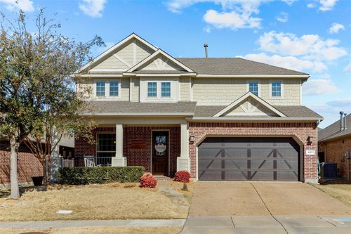 1625 Falconet Ct, Carrollton, TX, 75010-2030 | Card Image