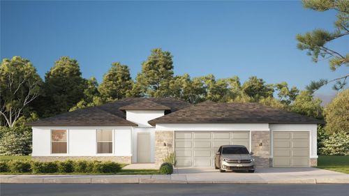 8 Renfro Ln, Palm Coast, FL, 32164-6664 | Card Image