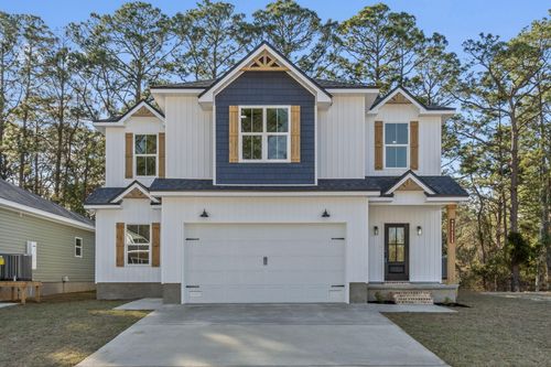 1427 Madelyn Woods Dr, Pensacola, FL, 32506-9781 | Card Image