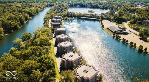 unit-101-6650 Page Blvd, Indianapolis, IN, 46220-7140 | Card Image