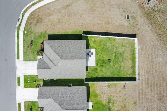 1963 Thompson Preserve Blvd, House other with 3 bedrooms, 2 bathrooms and null parking in Bartow FL | Image 29
