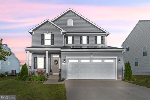 12049 Angora Dr, KING GEORGE, VA, 22485-6864 | Card Image
