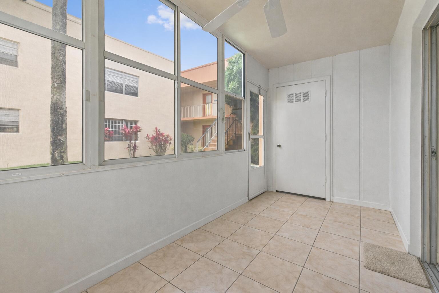 Residential in Delray Beach 3