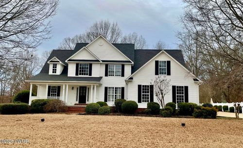 2840 Beau Beth Lane, Humboldt, TN, 38343 | Card Image