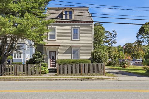 2-79 Central St, Ipswich, MA, 01938 | Card Image