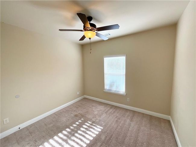 2378 Misty Ivy Ct, House other with 5 bedrooms, 4 bathrooms and 2 parking in Buford GA | Image 40