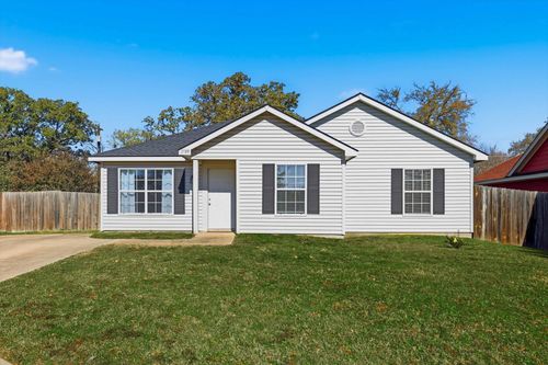 1709 Red Oak Ct, Denton, TX, 76209-4649 | Card Image