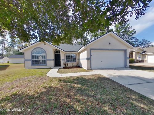 1330 Summerbrook Dr, Middleburg, FL, 32068-3409 | Card Image