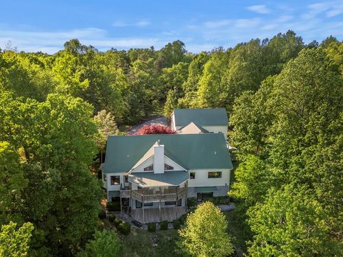513 Cumberland Cove Rd, Monterey, TN, 38574-2702 | Card Image