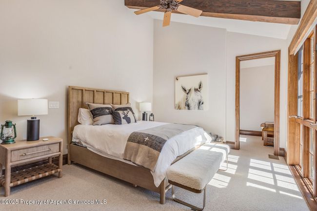 108 Midland Loop Rd, House other with 3 bedrooms, 4 bathrooms and null parking in Carbondale CO | Image 23