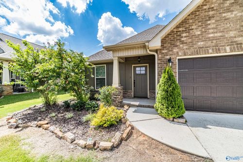 174 Bowdock Dr, Madison, AL, 35756-3995 | Card Image