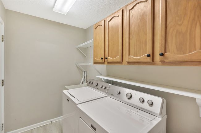 208 Playground Rd, House other with 3 bedrooms, 2 bathrooms and null parking in Walhalla SC | Image 14