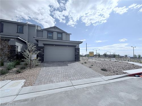12452 Kings Creek Place, Las Vegas, NV, 89138 | Card Image