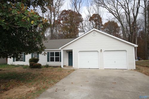 339 Buffalo Creek Dr, Toney, AL, 35773-8925 | Card Image