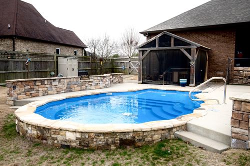 605 Concord Dr, Gallatin, TN, 37066 | Card Image