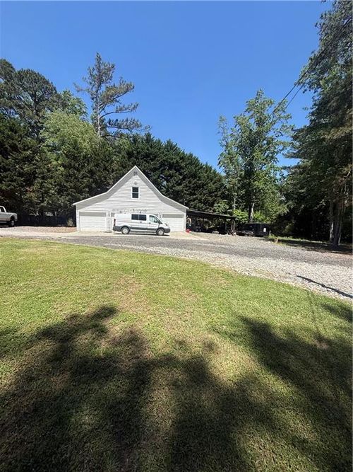 185 Holland Rd, dallas, GA, 30157-7148 | Card Image