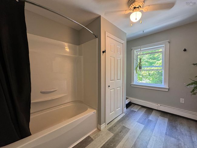 426 Buchanan Rd, House other with 3 bedrooms, 2 bathrooms and 2 parking in Rockland NS | Image 23