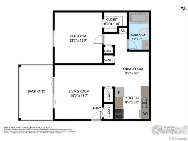 2D floorplans | Image 14