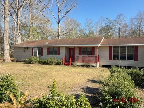 2269 Highway 223, Union Springs, AL, 36089-4732 | Card Image