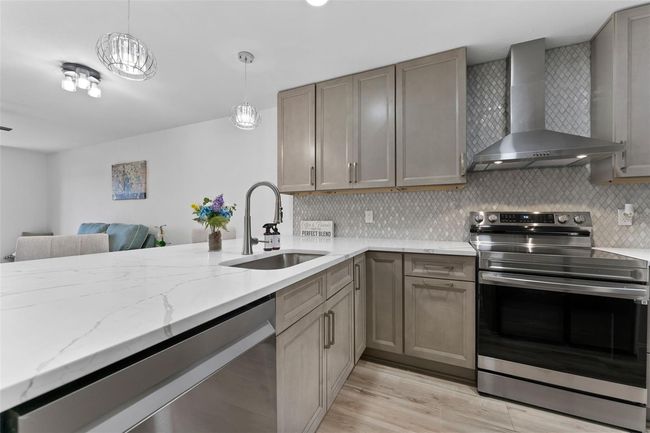 APT-725 - 8150 Brent St, Condo with 2 bedrooms, 2 bathrooms and null parking in PORT RICHEY FL | Image 12