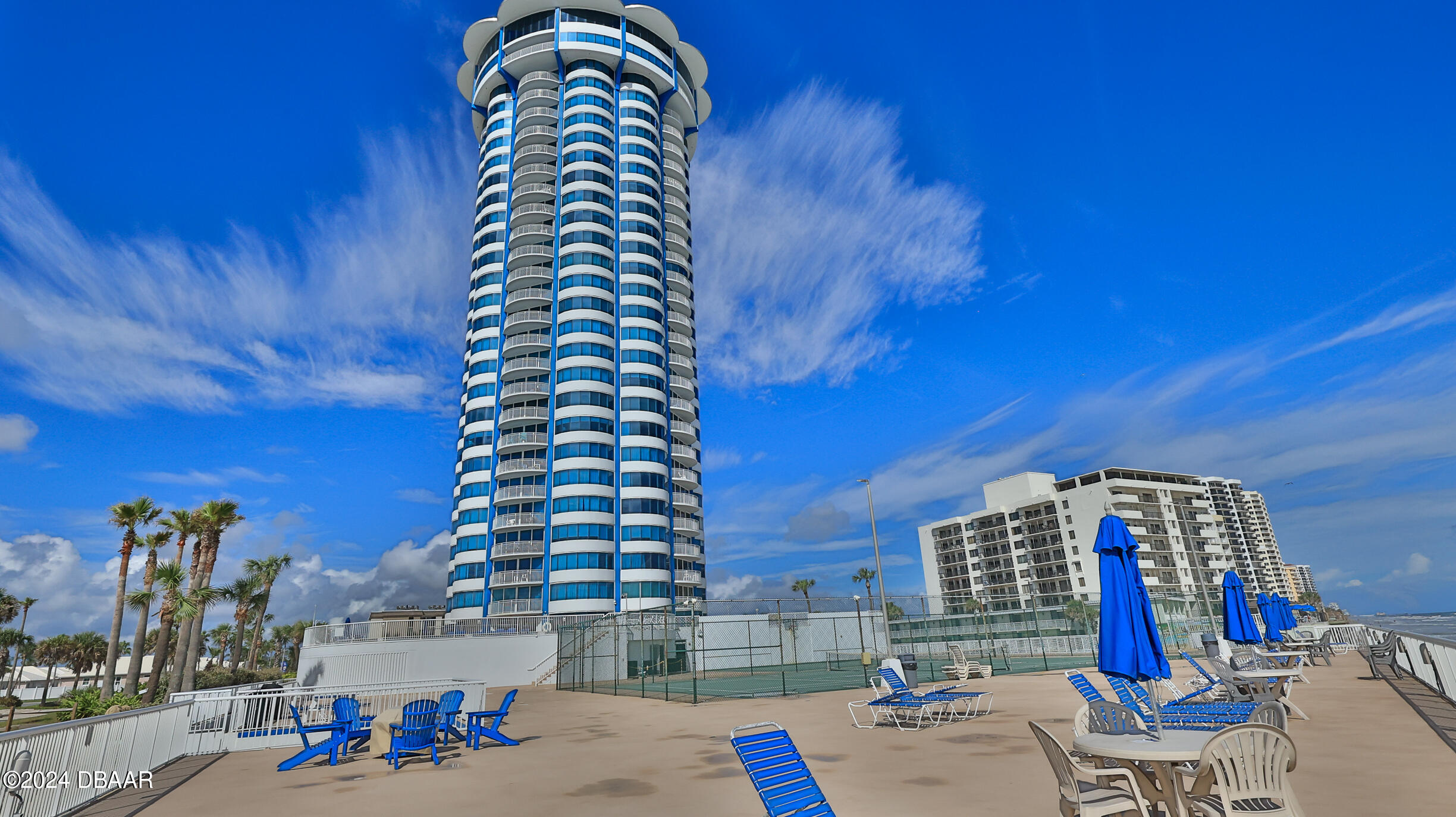 Residential in Daytona Beach 3