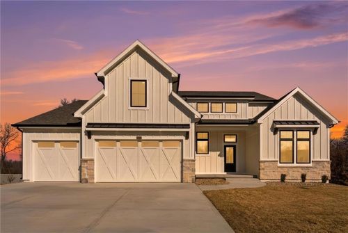 8364 Ne 77th Terrace, Kansas City, MO, 64158 | Card Image