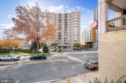 4-802-4 Monroe St, ROCKVILLE, MD, 20850-2541 | Card Image