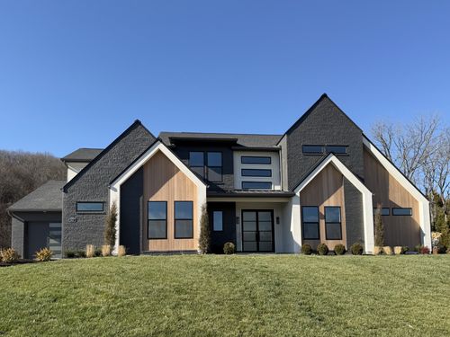 1837 Dartmouth Drive, Brentwood, TN, 37027 | Card Image
