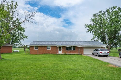 5107 State Route 41 Nw, Washington Court House, OH, 43160-8740 | Card Image