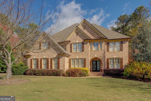 16 Hawkstone Ct, Acworth, GA, 30101-5978 | Card Image