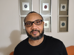 Elozona Chukwudum