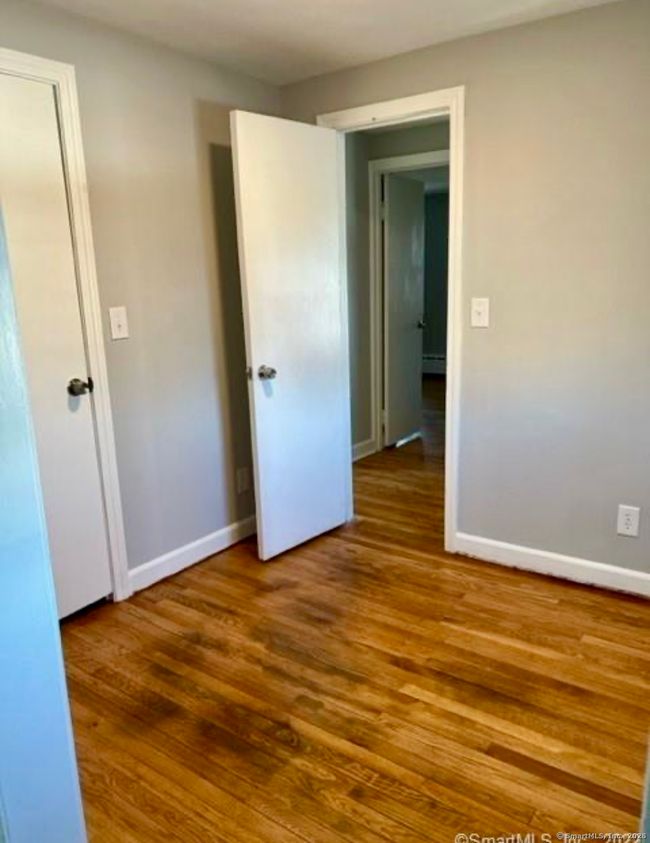 270 East St, House other with 1 bedrooms, 2 bathrooms and 2 parking in Plainville CT | Image 12