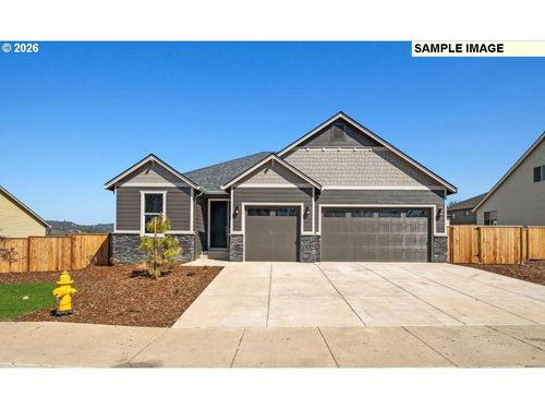 lot-434-18511 Ne 41st Ave, Vancouver, WA, 98686-1005 | Card Image