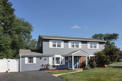 2 Dorset Road, House other with 4 bedrooms, 1 bathrooms and null parking in Old Bridge NJ | Image 3