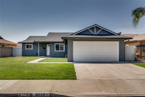 9172 Margate Cir, Westminster, CA, 92683-6524 | Card Image