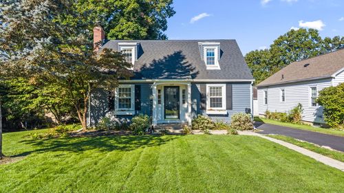 1423 Crestview Dr, Springfield, OH, 45504-1646 | Card Image