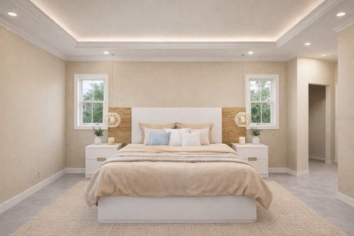 12068 Karney Ave, Port Charlotte, FL, 33981-1418 | Card Image