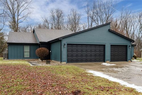 4400 Edelweiss Dr, Dayton, OH, 45458-5406 | Card Image