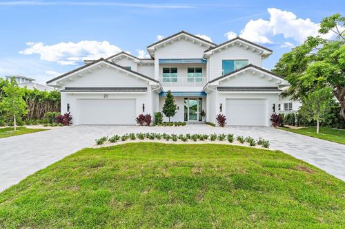20 Tradewinds Cir, Tequesta, FL, 33469-2042 | Card Image