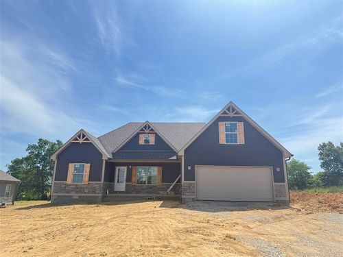 Lot 36 Walnut Grove Dr, Smiths Grove, KY, 42171-6264 | Card Image
