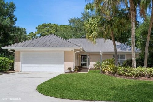 7625 Winged Foot Ct, Port St Lucie, FL, 34986-3227 | Card Image
