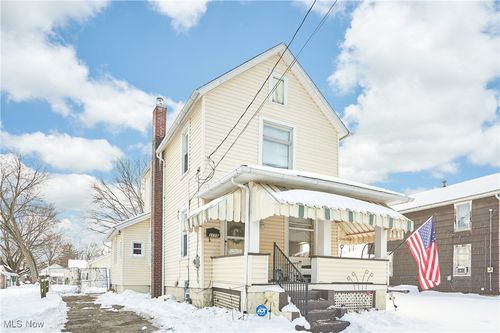 1115 Borden Ave Sw, Massillon, OH, 44647-6320 | Card Image