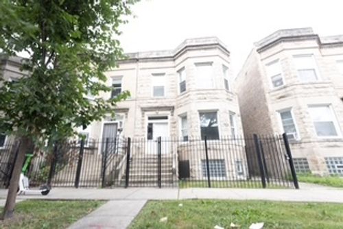 6434 S Eberhart Ave, Chicago, IL, 60637-3325 | Card Image
