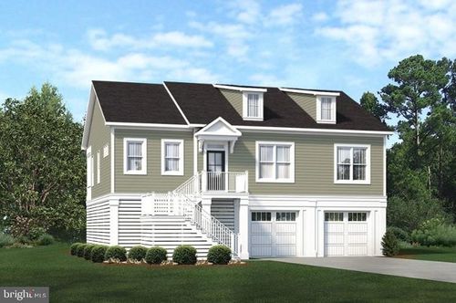 30472 Blue Beech Ln, FRANKFORD, DE, 19945-5301 | Card Image